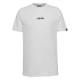 Ellesse Ανδρική κοντομάνικη μπλούζα Ollio Tee